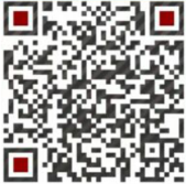 QQ截圖20150428103128.png QQ截圖20150428103128.png